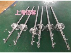 脱硝喷*、双流体雾化喷*、全套脱硝设备厂家 脱硝喷*、双流体雾化喷*、全套脱硝设备厂家