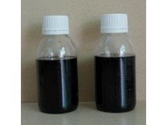 水处理絮凝剂聚合硫酸铁铝山东淄博 水处理絮凝剂聚合硫酸铁铝山东淄博