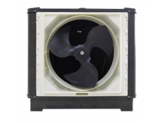 衡阳冷风机水冷空调生产厂家冷气机 衡阳冷风机水冷空调生产厂家冷气机