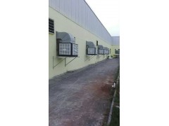 长沙厂家水冷空调 降温通风设备湖南冷风机 长沙厂家水冷空调 降温通风设备湖南冷风机