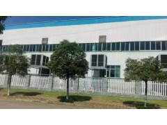 酒店厨房专用水冷空调风机哪家好 金华勇环保空调 酒店厨房专用水冷空调风机哪家好 金华勇环保空调