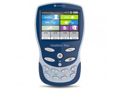 美国DJO便捷式吞咽障碍治疗仪VitalStim® Plus 美国DJO便捷式吞咽障碍治疗仪VitalStim® Plus