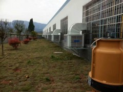 湖南娄底环保空调   厂房岗位降温通风工业冷风机就找金华勇 湖南娄底环保空调   厂房岗位降温通风工业冷风机就找金华勇