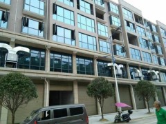 厨房专用水冷空调工厂车间专用水冷空调价格长沙水冷空调供应 厨房专用水冷空调工厂车间专用水冷空调价格长沙水冷空调供应