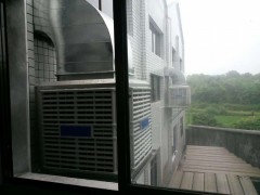 长沙环保空调销售_网吧专用环保空调价格_冷风机生产厂家 长沙环保空调销售_网吧专用环保空调价格_冷风机生产厂家