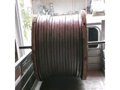 纯石墨 盘根 厂家