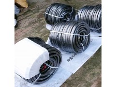 石墨盘根  耐高温高压  盘根