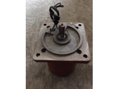 Q交流电机YDFW212-4 Q交流电机YDFW212-4