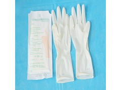 康民卫材,一次性使用灭菌橡胶外科手套 康民卫材,一次性使用灭菌橡胶外科手套