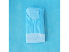 一次性使用无菌手术衣 ,康民卫材无菌手术衣 一次性使用无菌手术衣 ,康民卫材无菌手术衣