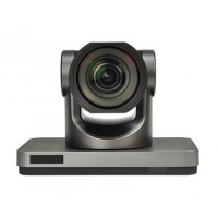 金微视JWS900K 4K超高清视频会议摄像机