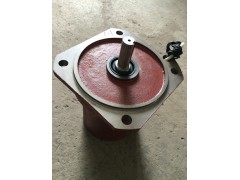 DZW电动机YDF-WF-311-4 DZW电动机YDF-WF-311-4