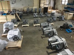 ZKJ电动执行机构DKJ-310CX ZKJ电动执行机构DKJ-310CX