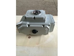 SKD-5 SKD-16 SKD-10 SKD-5 SKD-16 SKD-10