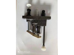 注油器芯子 注油器芯子