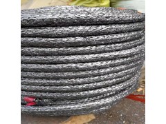 厂家专供石墨盘根  价格