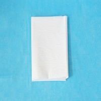 一次性使用无菌治疗巾，治疗巾的规格