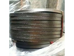 石墨盘根厂家  出厂价格