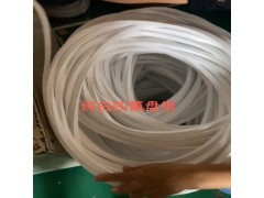 四氟盘根厂家  加工4*4-80*80型盘根