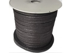 四氟盘根厂家   市场将价格 如何