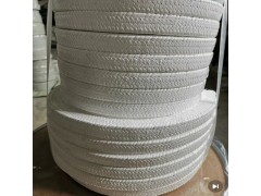 四氟盘根厂家   四氟混编各种盘根齐全