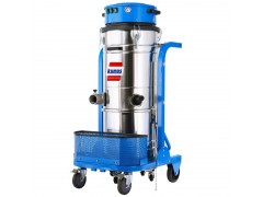 工业吸尘器品牌|工厂强力大功率铁屑灰尘吸尘机|KAMAS嘉玛 工业吸尘器品牌|工厂强力大功率铁屑灰尘吸尘机|KAMAS嘉玛