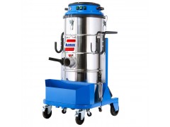 兰州工业吸尘器品牌|工厂车间强力大功率铁屑灰尘吸尘机 兰州工业吸尘器品牌|工厂车间强力大功率铁屑灰尘吸尘机