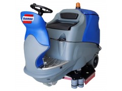 洗地机品牌|工厂车间车库环氧地面清洁设备厂家|KAMAS嘉玛 洗地机品牌|工厂车间车库环氧地面清洁设备厂家|KAMAS嘉玛