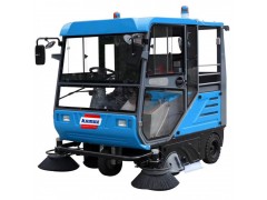 西安扫地机|电动扫地车|物业保洁驾驶式清扫车|KAMAS嘉玛 西安扫地机|电动扫地车|物业保洁驾驶式清扫车|KAMAS嘉玛