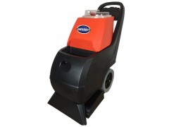 地毯清洗机品牌|一体喷抽式三合一抽洗机厂家|GEXEEN捷恩 地毯清洗机品牌|一体喷抽式三合一抽洗机厂家|GEXEEN捷恩