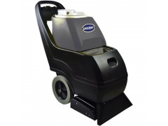 西安地毯清洗机|三合一抽洗机一体式喷抽|GEXEEN捷恩品牌 西安地毯清洗机|三合一抽洗机一体式喷抽|GEXEEN捷恩品牌