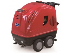 西安高压清洗机|嘉仕清洁设备陕西公司 西安高压清洗机|嘉仕清洁设备陕西公司