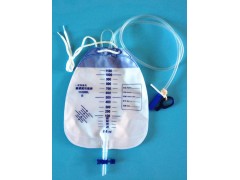 一次性使用体外引流袋,引流袋 一次性使用体外引流袋,引流袋