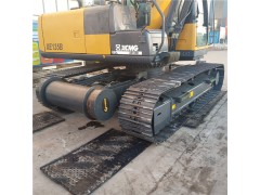 厂家直供挖掘机枕木搬运夹 铁路换枕夹具