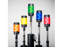 NOMAD 360便携移动照明灯 NOMAD 360便携移动照明灯