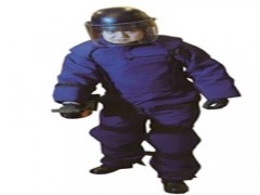 英国进口SE153搜爆服 英国进口SE153搜爆服