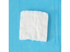 医用纱布棉垫的生产厂家 医用纱布棉垫的生产厂家