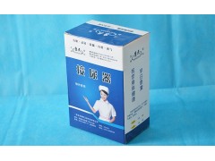 康民一次性体外接尿器 康民一次性体外接尿器