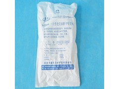 康民一次性使用麻醉呼吸管路,呼吸回路 康民一次性使用麻醉呼吸管路,呼吸回路