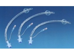 一次性普通型气管插管,麻醉产品 一次性普通型气管插管,麻醉产品