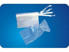 一次性使用医用无菌保护套厂家销售 一次性使用医用无菌保护套厂家销售