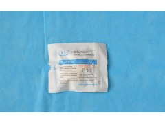 医用脱脂棉球厂家直销 医用脱脂棉球厂家直销