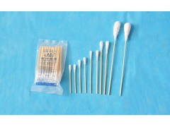 一次性使用医用棉签,棉签的规格 一次性使用医用棉签,棉签的规格