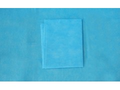 一次性使用无菌医用洞巾,孔巾 一次性使用无菌医用洞巾,孔巾