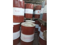 北京长城液压油天津液压油涿州燕郊廊坊香河固安长城液压油 北京长城液压油天津液压油涿州燕郊廊坊香河固安长城液压油