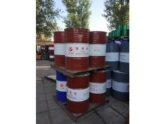 天津廊坊永清涿州香河燕郊固安北京长城卓力46抗磨液压油代理商 天津廊坊永清涿州香河燕郊固安北京长城卓力46抗磨液压油代理商