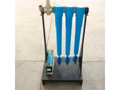 矿井压风供水自救装置 矿井压风自救装置 矿井压风供水自救装置 矿井压风自救装置