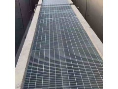 园林钢格栅板,市政格栅板,走道网格板,鹰潭钢格栅板 园林钢格栅板,市政格栅板,走道网格板,鹰潭钢格栅板