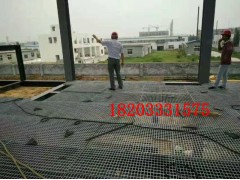 晨川钢格栅板,马道钢格栅,舞台网格栅板,南宁格栅板 晨川钢格栅板,马道钢格栅,舞台网格栅板,南宁格栅板