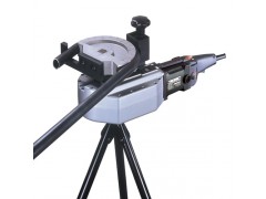 供应有液晶数字显示的电动弯管机 供应有液晶数字显示的电动弯管机